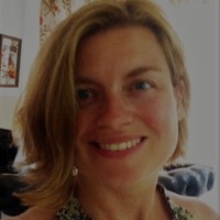 Lisa Malene Reiter