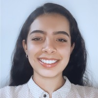 Beatriz Cendejas Godínez