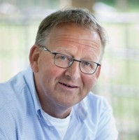 Siebe Hiemstra