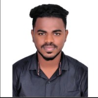 Muthu Raj