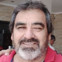 Azarias Silveira Júnior