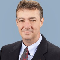 Lloyd Edwards