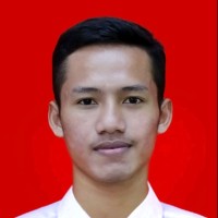 Umar Maulana Yusup