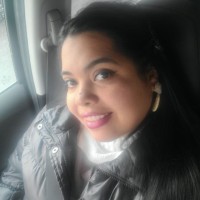 Jessica A Romero
