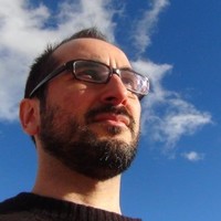 Iker Gómez