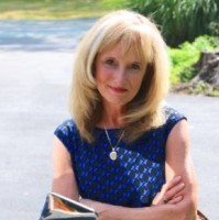 Cindy Thornley