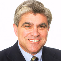 Rob Mitchell