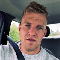 Lasse Jensen