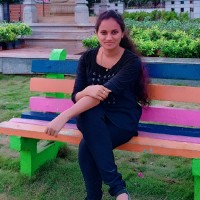 Gowthami Niddani