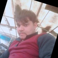 Nirankar Yadav