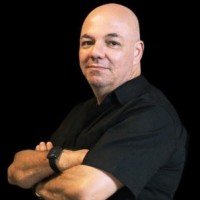 Carlos Faria