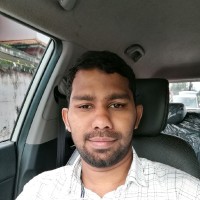 Mohamed Ashraf