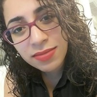 Jordânia Honorato