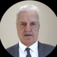 Lluis Coderch Calafell
