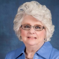 Diane Hammon