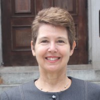 Lynne Borsuk