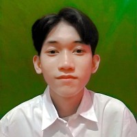 Muhammad Wahyu Ilahi