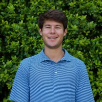 Hunter Bartlett, Mba