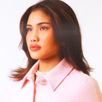Bianca Dumlao