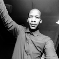 Zamokuhle Ngcobo