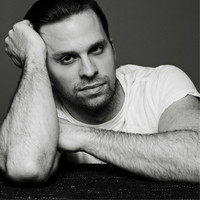 Nathan Mcgaughey