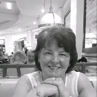 Barbara Garside