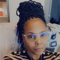 Natasha Barnes, Cpc, CCS-P, Cpc-I