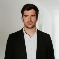 Diego Eslava Valdivielso