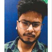 Diptajyoti Choudhury