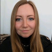 Kathryn Langford