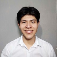 Saúl Alejandro Morales Ibáñez