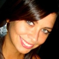 Claudia Garcia Melendez