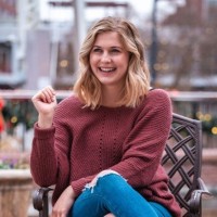 Eliza Krans