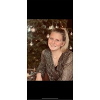 Rosa Van Der Knaap