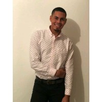 Brian Rivera Sanchez