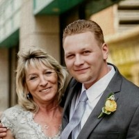 Ryan Skodowski