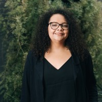 Tanise Gouvea dos Santos