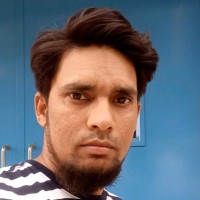 MD.SaDDaM Hussain