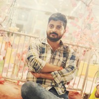 Govind Jha