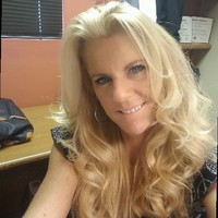 Deana Kirby- HCCP, COS,HCM-R, HCM-HF, HCM-H, HCM-EIV