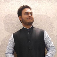 Sudip Kumar Das