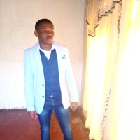 Thembisile Sovara