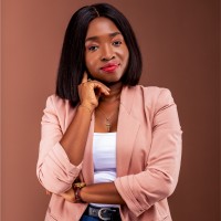Cynthia Agyeiwaa Ameyaw