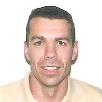 Fran Jiménez Herranz