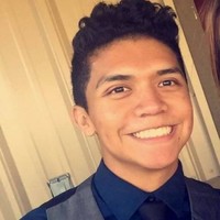 Kyle Garcia