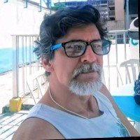 Marcos Bruno