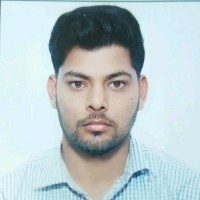 Er Ankit Yadav