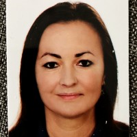 Monika Jurkowska