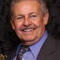 Paul Proulx