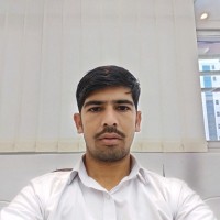 Kamran Kamran Khan
